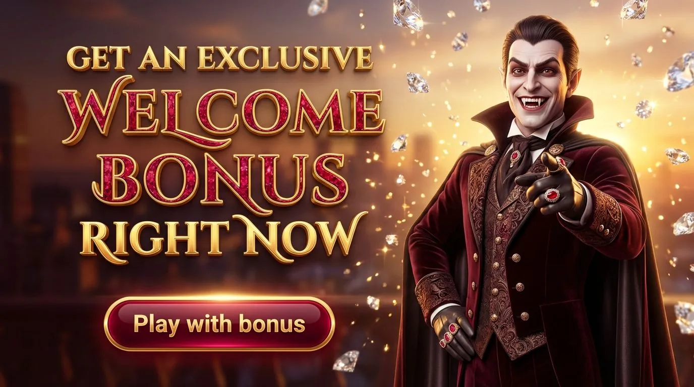 Mafia Casino